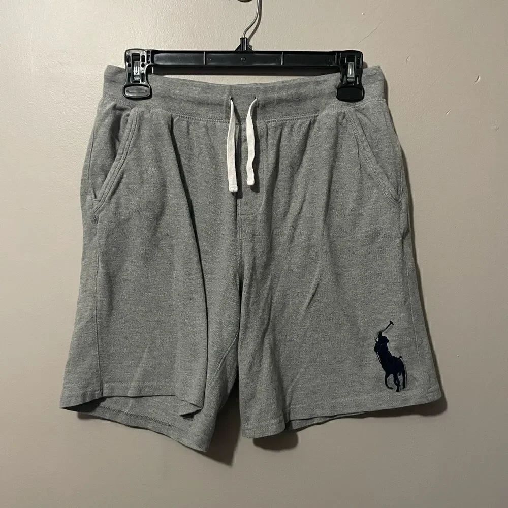 Polo Ralph Lauren shorts